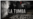 BANNER DOCUMENTAL LA TUMBA