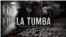 BANNER DOCUMENTAL LA TUMBA