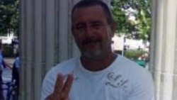 Opositores denuncian el aumento de violencia policial