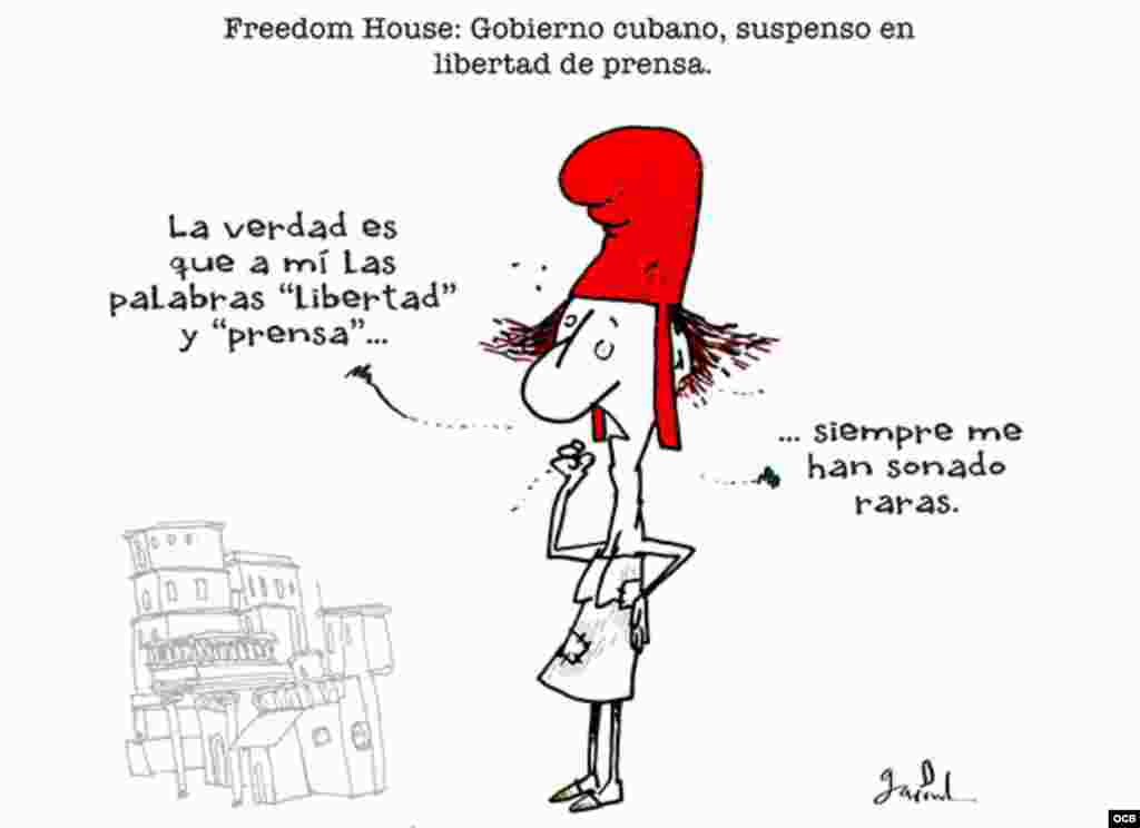 Caricaturas de Garrincha. 