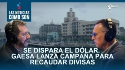 Las noticias como son