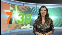 7N30 - 7 Días en 30 minutos