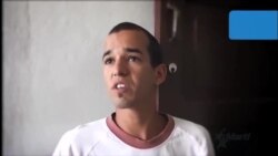 Radio Martí significa mucho, nos dice oyente desde Cienfuegos