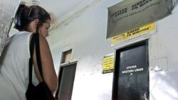 Cubanos reaccionan a nuevas restricciones en envío de remesas