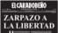 "El Carabobeño" abandonó su tirada impresa por falta de divisas para comprar papel, tras más de ocho décadas de existencia.