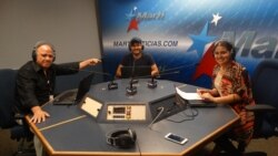 1800 Online con el laudista cubano Manuel Paneque Lahenz