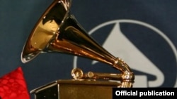La entrega de los 17mos. Grammy Latinos tendrá lugar el 17 de noviembre en Las Vegas.
