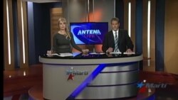 Antena Live | 12/01/2017