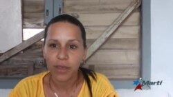 En aumento la violencia de género en Cuba