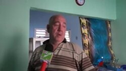 Cuentapropistas cubanos necesitan ayuda y el Gobierno sube los impuestos