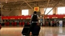 Bloqueo interno limita el poder adquisitivo del pueblo cubano