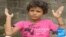 Niño cubano en Turbo vive atormentado ante el anuncio de deportación