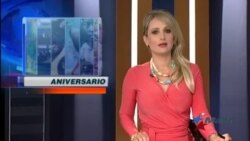 Celebran herencia caribeña con la participación de artistas cubanos