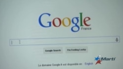 Unión Europea impone a Google multa récord de 2.720 millones de dólares