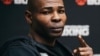 Rigondeaux. Tomado de @instagram.com/rigoelchacal305/