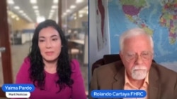 A cinco años del 11J, crecen las protestas y la conflictividad social en Cuba