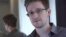 Edward Snowden
