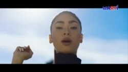 Jóvenes y latinas: ¿Próximas estrellas de la música?