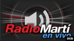 Multimedia navigation - Radio Marti en vivo