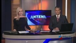 Antena Live | 11/4/2016