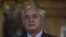 El presidente guatemalteco, Otto Pérez Molina.