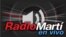 Multimedia navigation - Radio Marti en vivo