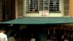 Especialistas cuestionan falta de participación de cubanos en la inversión privada