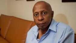 Fariñas: "Continuidad de protestas dependerá de autoridades cubanas"