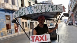 Las noticias como son, viernes 16 de septiembre de 2016, Parte 2 de 2