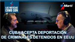 Las Noticias Como Son