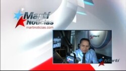 Contacto Cuba | Represión policial