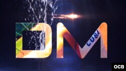 Deportes al Mediodía