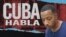 Banner Cuba Habla 171