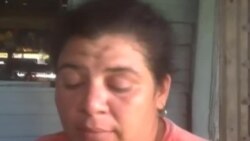 Pobladores de Antillas en Holguín reciben mala calidad de servicio medico