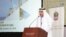 Presentación del "Foro de inversión UAE-Cuba".