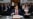 Audiencia del Subcomité de Asignaciones de la Cámara de Representantes de los EE. UU. sobre la solicitud presupuestaria del presidente Trump para el año fiscal 2027 destinada al Departamento de Estado, en el Capitolio.
