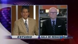 Una mirada crítica a la campaña presidencial 2016