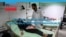 Portada pkg médicos cubanos Jamaica 