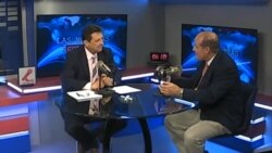 Las Noticias Como Son