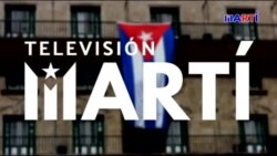 Al Duro y sin Guantes