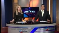 Antena Live