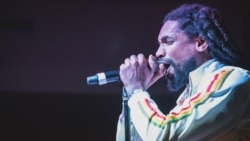 Denuncian traslado de MC K-Libre sin aviso oficial a su familia