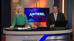 Antena Live | 08/29/2016