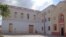 Una primaria funcionaba donde radicó en el siglo XVI el Convento de San Francisco