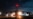 16x9 Image