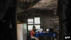 FOTOGALERÍA. Encuesta revela nivel de vida de los cubanos 