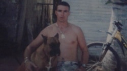 1800 Online con Eulogio Elías León Bolaños y Cleiby León Izquierdo