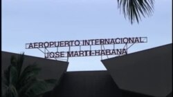 Aduana de Cuba denuncia tráfico de mercancías desde EEUU y admite entramado de corrupción