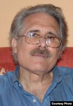 Ricardo Bofill Pagés.
