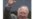RECHAZA LA CORTE SUPREMA DE JUSTICIA DE CHILE PETICION DE EMBARGAR BIENES DE AUGUSTO PINOCHET